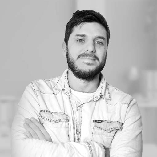 Leonard Agustín Iannicelli - 3D Designer in Rosario, Argentina