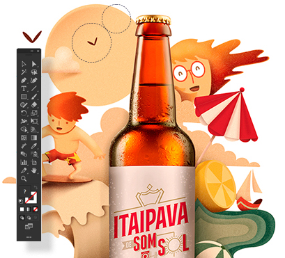 illustratorimg1