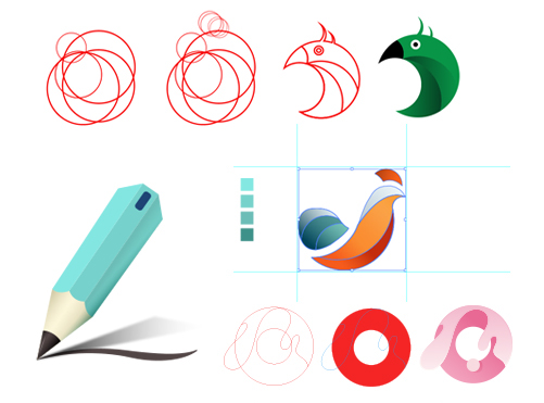 illustratorimg2